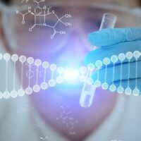 TRADUÇÃO DA INFORMAÇÃO GENÉTICA DO DNA É MUITO MAIS COMPLEXA DO QUE SE IMAGINAVA