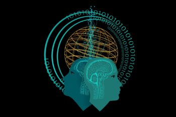 CIENTISTAS CRIARAM INTELIGÊNCIA ARTIFICIAL QUE TRANSFORMA ATIVIDADE CEREBRAL EM TEXTO