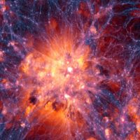 TODO O UNIVERSO PODE SER UMA REDE NEURAL, SUGERE NOVA TEORIA DE FÍSICO