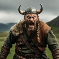 A ODONTOLOGIA VIKING ERA SURPREENDENTEMENTE AVANÇADA